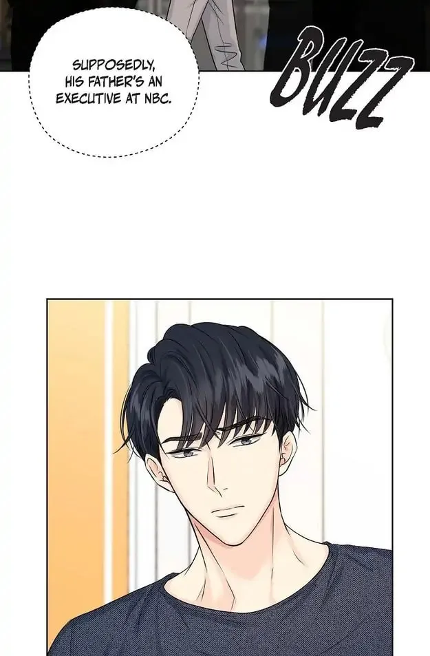 My K Chapter 19 page 31 - 