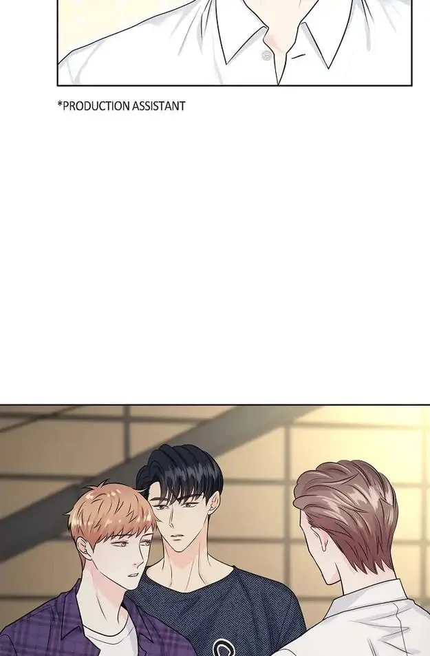 My K Chapter 19 page 38 - 