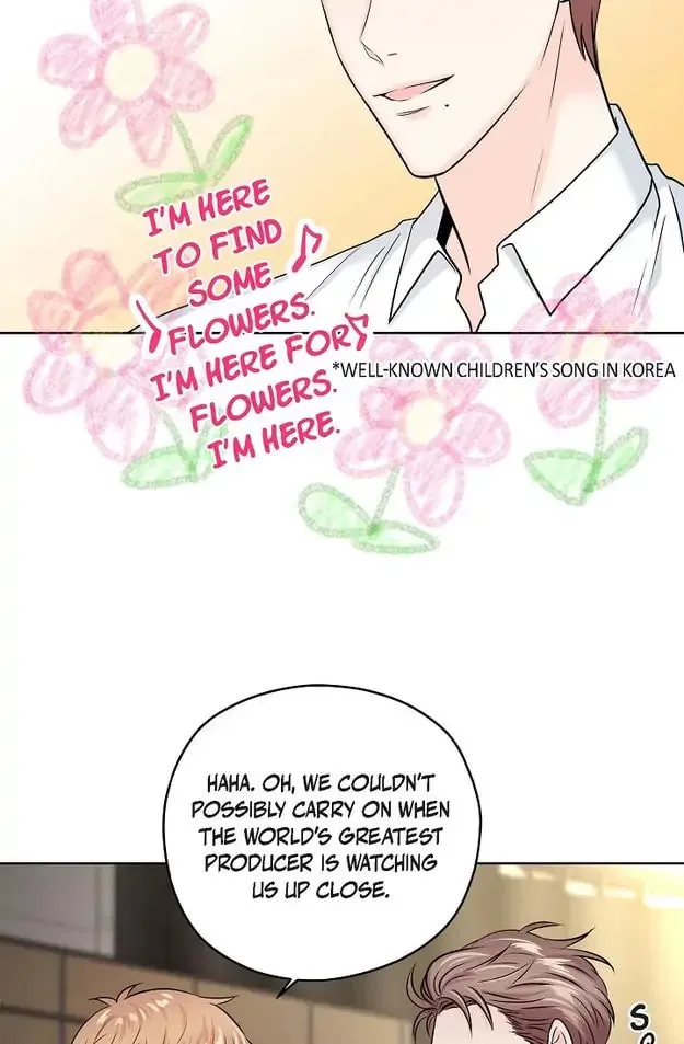 My K Chapter 19 page 41 - 