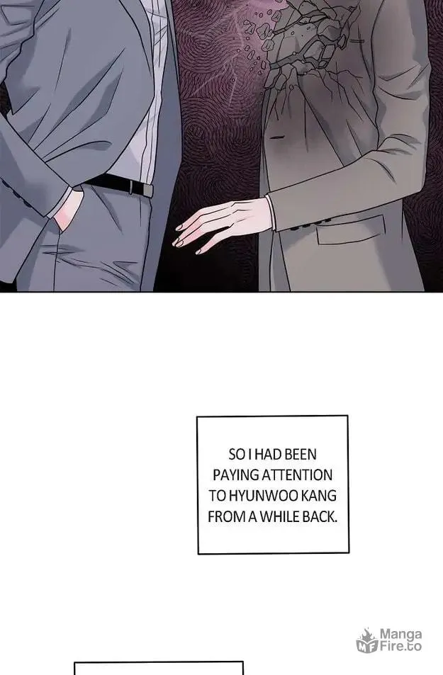 My K Chapter 19 page 6 - 