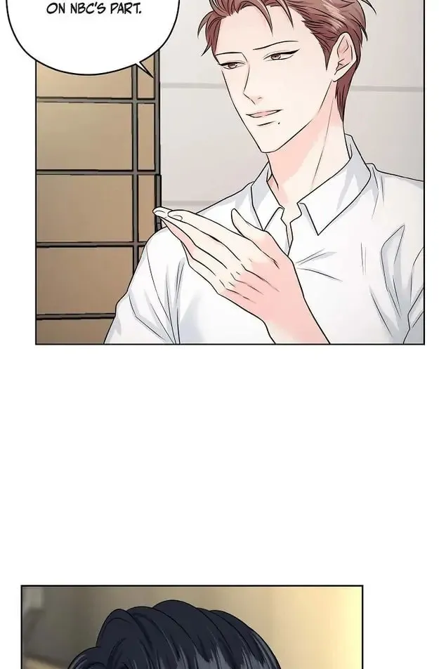 My K Chapter 19 page 53 - 