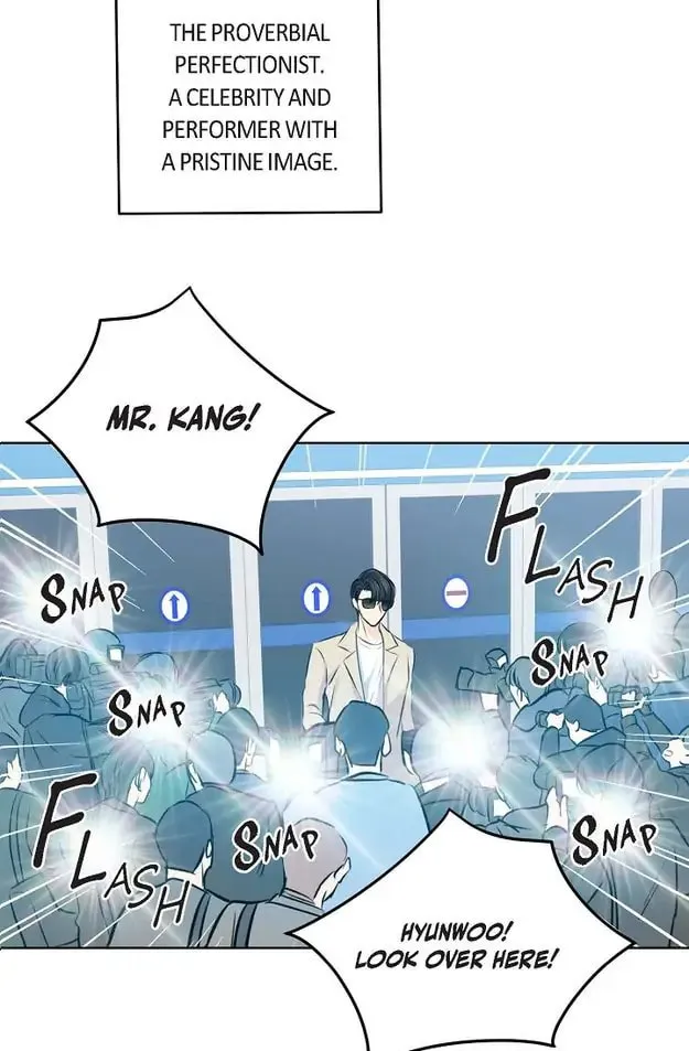 My K Chapter 19 page 7 - 