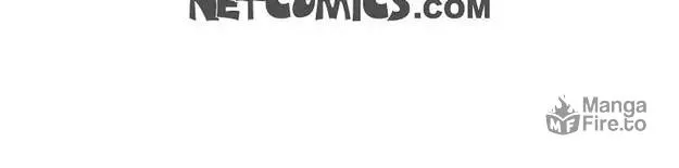 My K Chapter 19 page 70 - 