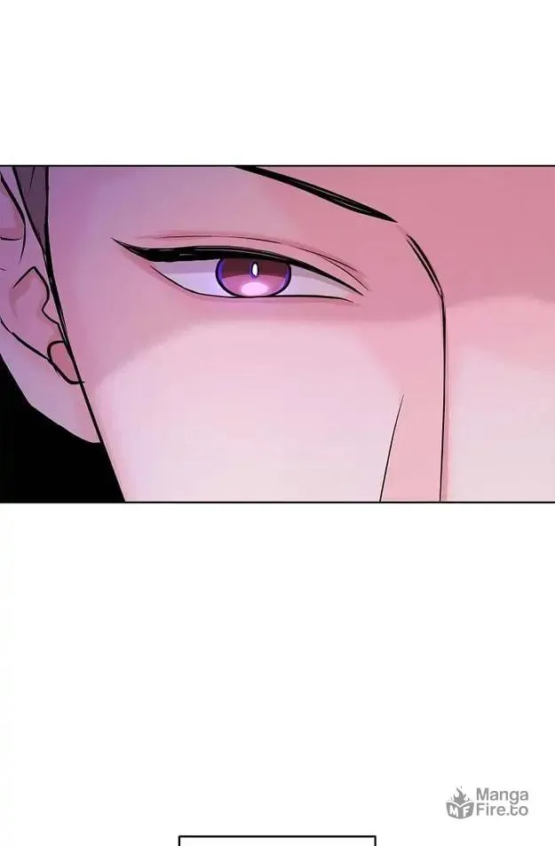 My K Chapter 19 page 9 - 