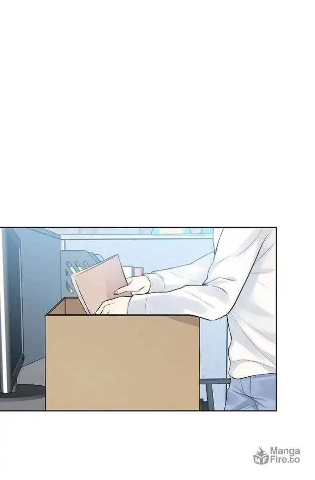 My K Chapter 2 page 12 - 