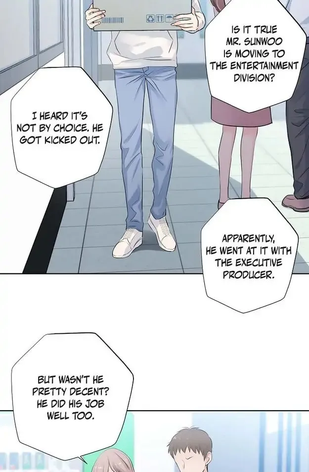 My K Chapter 2 page 14 - 