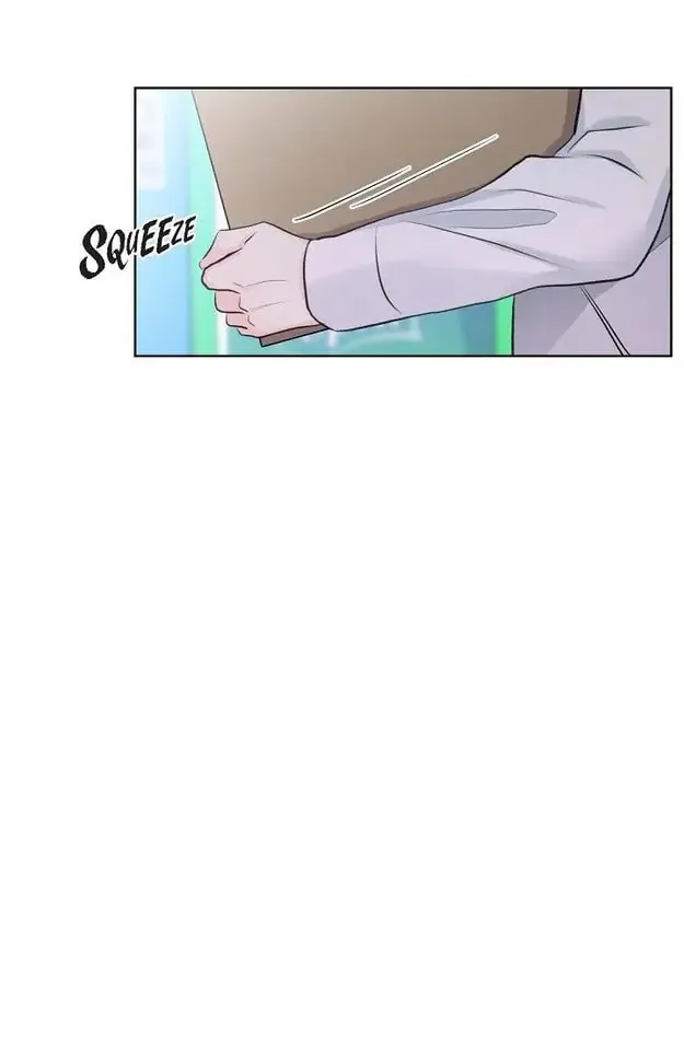 My K Chapter 2 page 16 - 