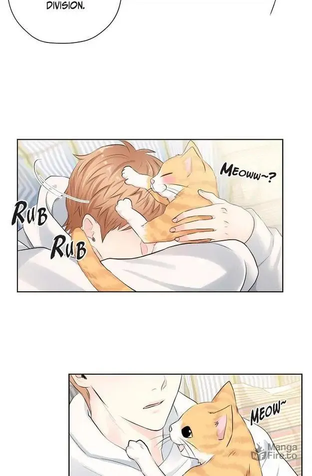 My K Chapter 2 page 20 - 