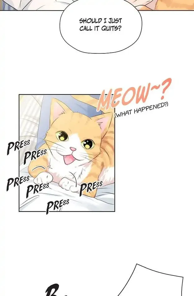 My K Chapter 2 page 22 - 