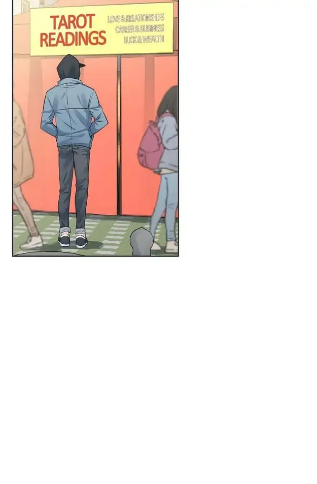 My K Chapter 2 page 26 - 