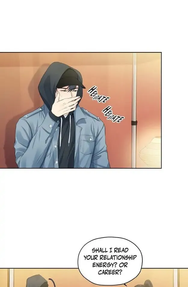 My K Chapter 2 page 28 - 