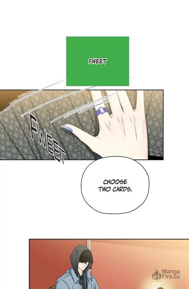 My K Chapter 2 page 30 - 