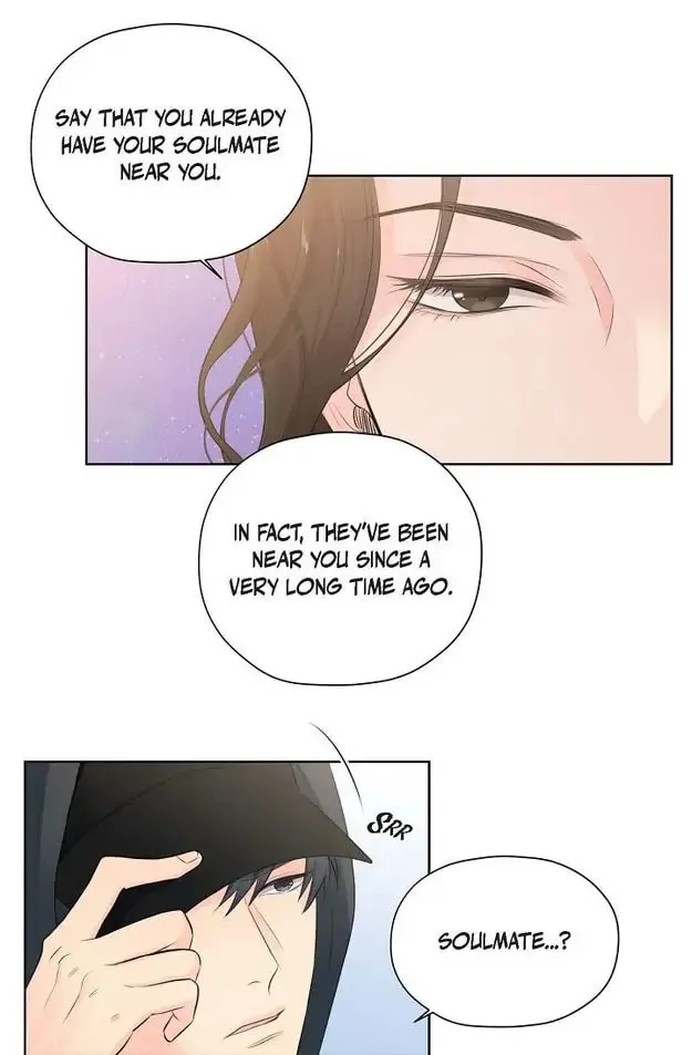 My K Chapter 2 page 32 - 