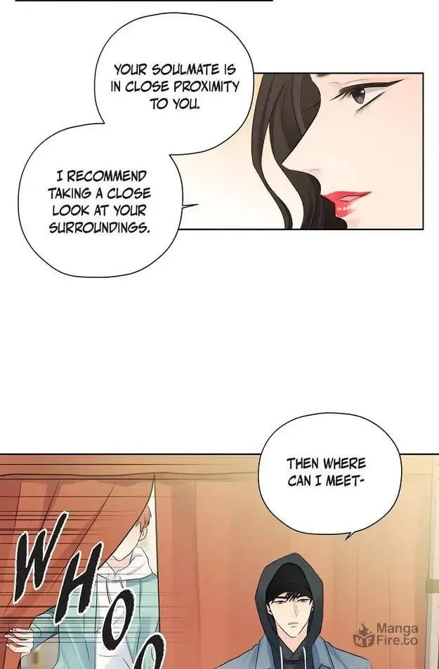 My K Chapter 2 page 33 - 