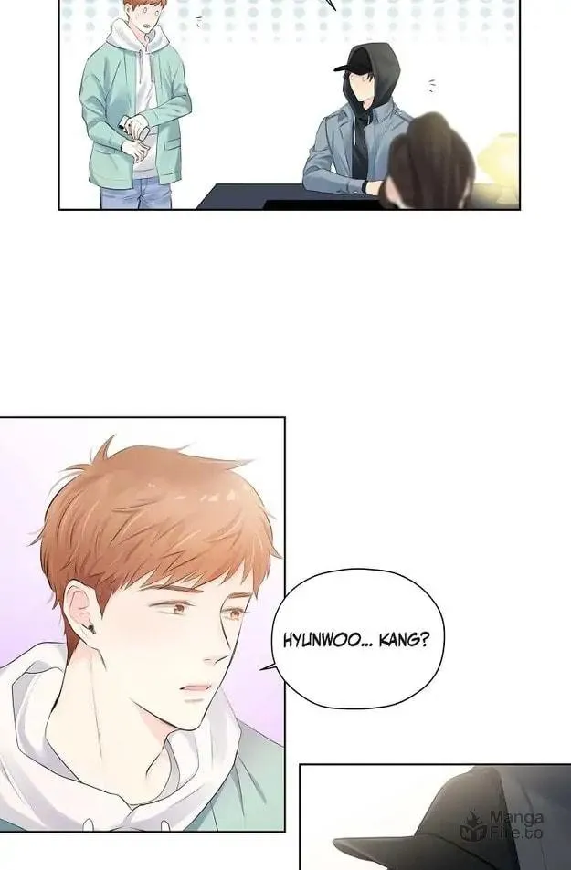 My K Chapter 2 page 35 - 