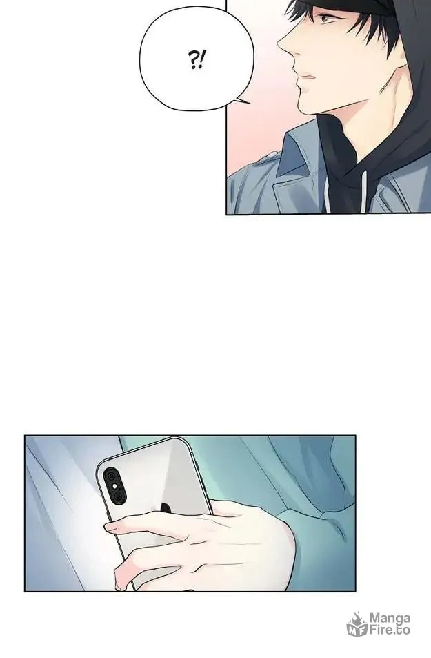 My K Chapter 2 page 36 - 