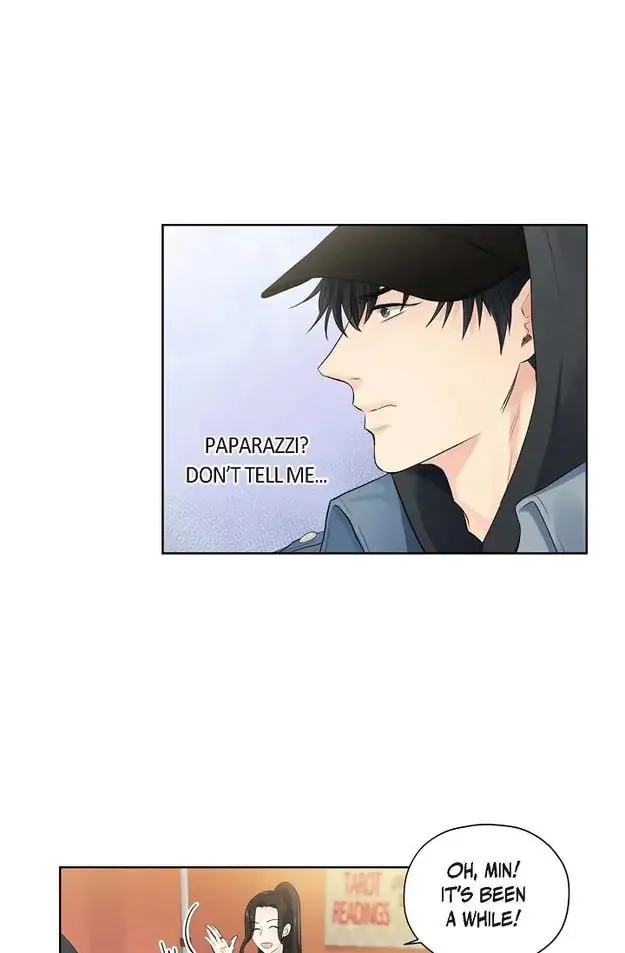 My K Chapter 2 page 37 - 
