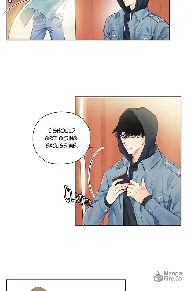 My K Chapter 2 page 39 - 