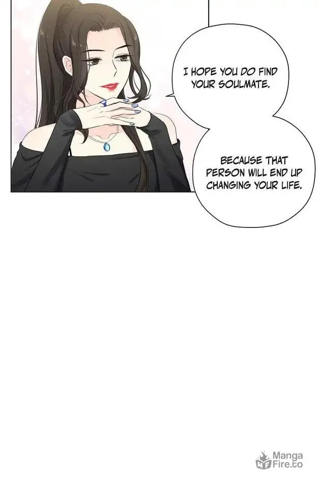 My K Chapter 2 page 40 - 