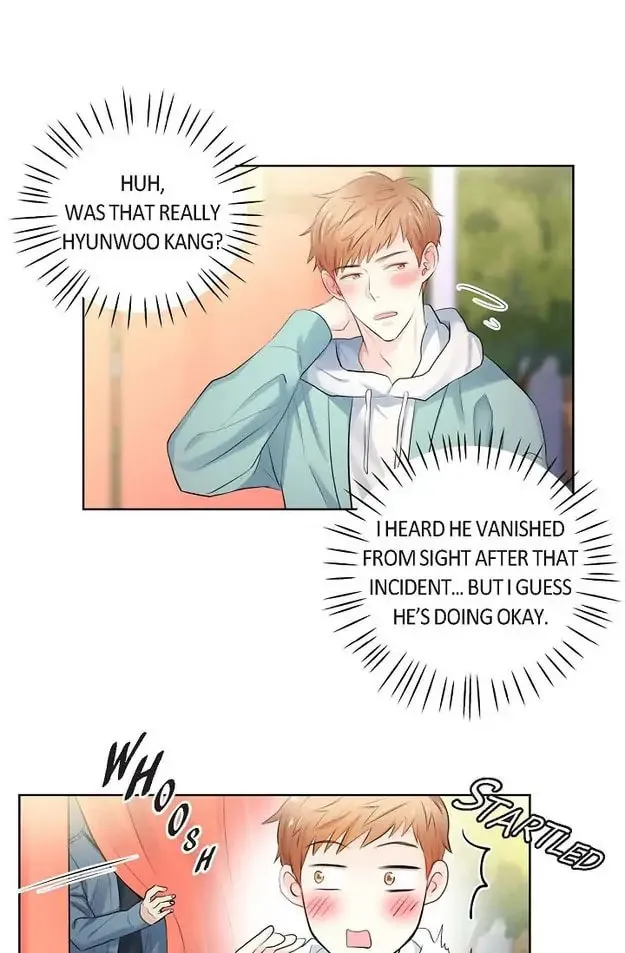 My K Chapter 2 page 41 - 
