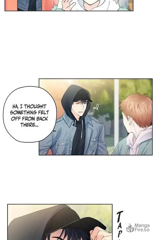 My K Chapter 2 page 42 - 