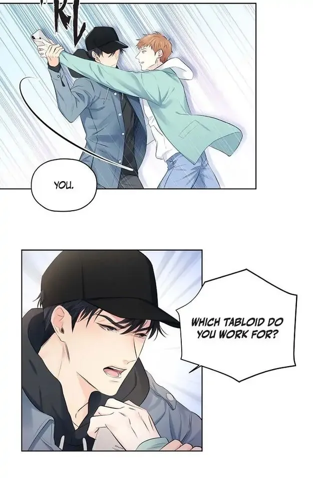 My K Chapter 2 page 44 - 