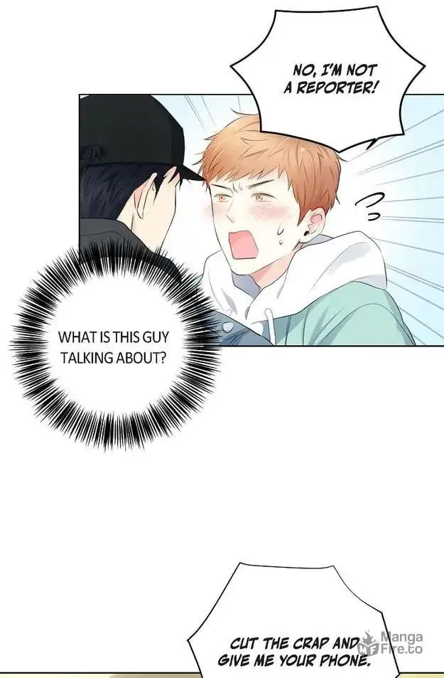 My K Chapter 2 page 45 - 