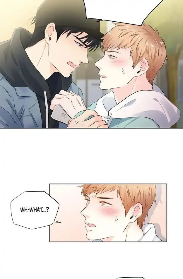 My K Chapter 2 page 46 - 