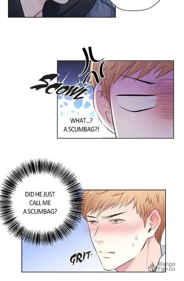 My K Chapter 2 page 48 - 
