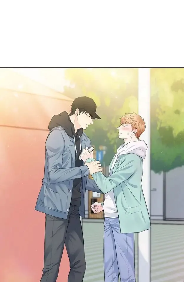My K Chapter 2 page 49 - 