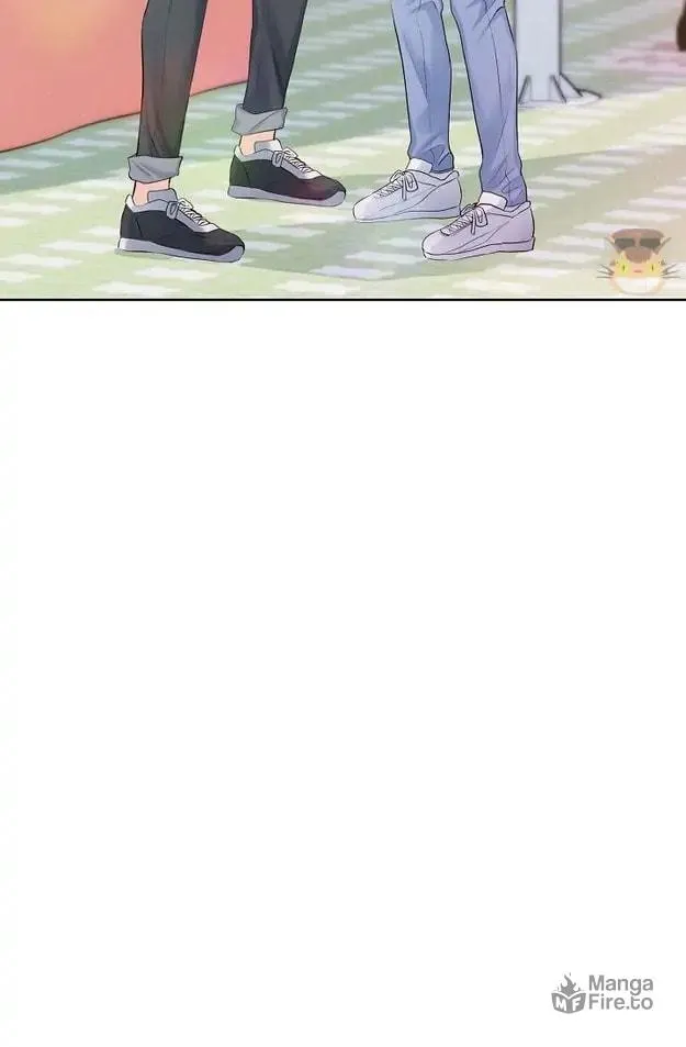 My K Chapter 2 page 50 - 
