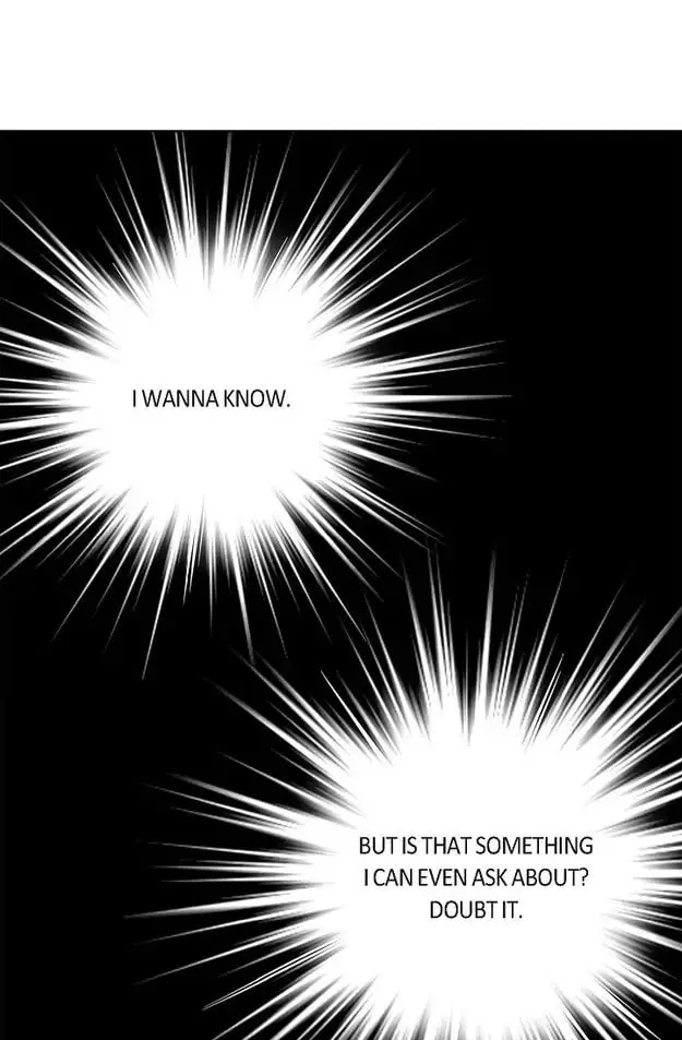 My K Chapter 20 page 19 - 