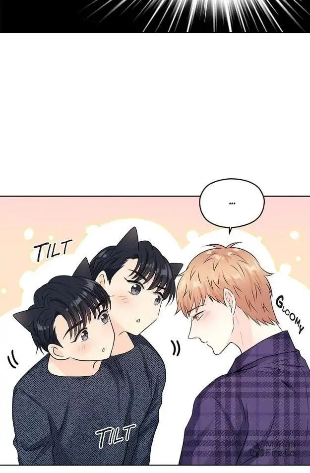 My K Chapter 20 page 20 - 