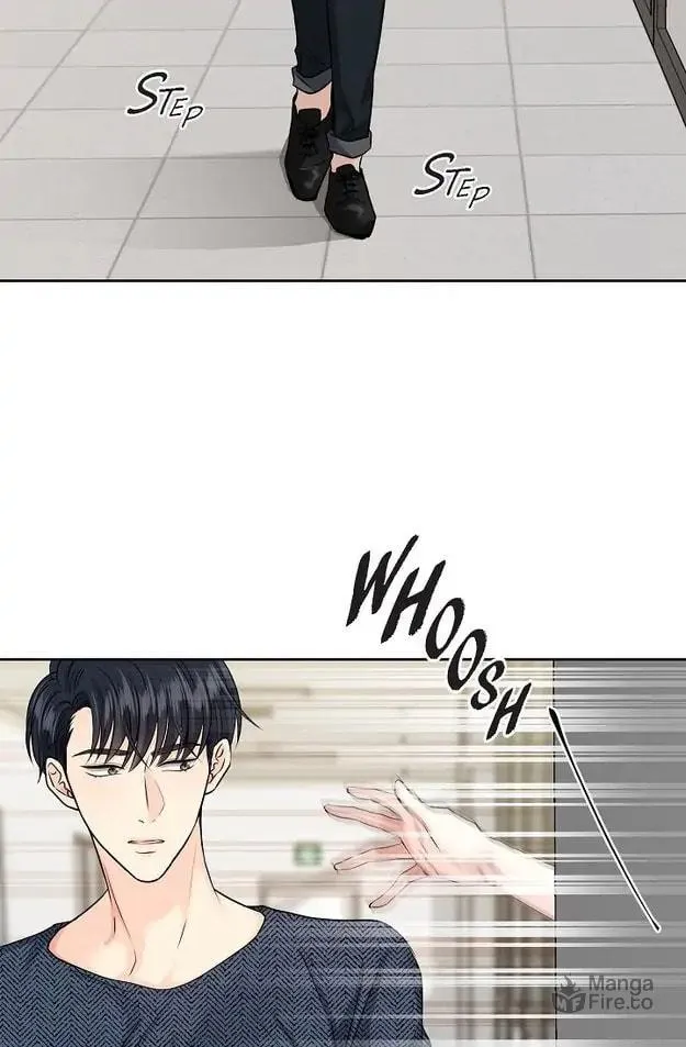 My K Chapter 20 page 3 - 