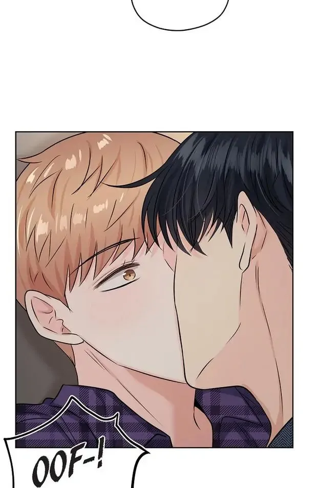 My K Chapter 20 page 28 - 