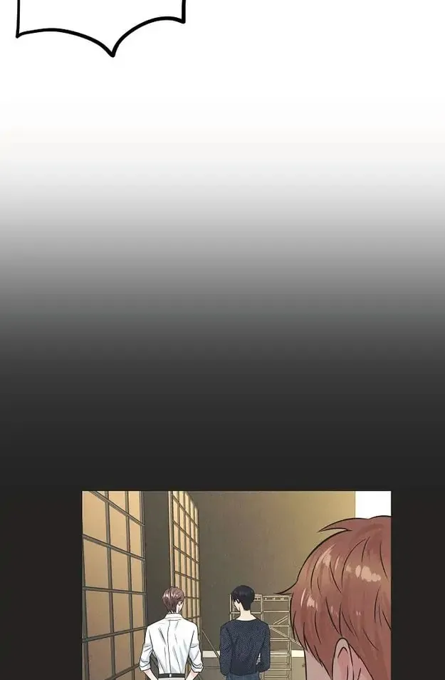 My K Chapter 20 page 29 - 