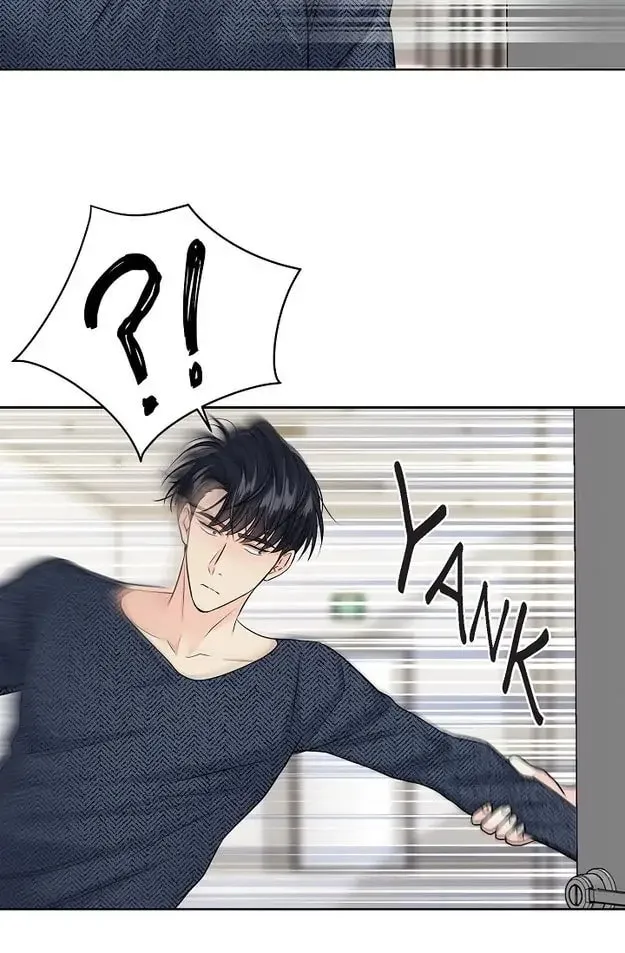 My K Chapter 20 page 4 - 