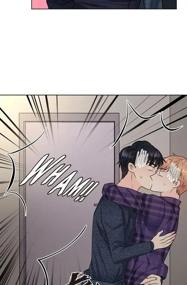 My K Chapter 20 page 37 - 