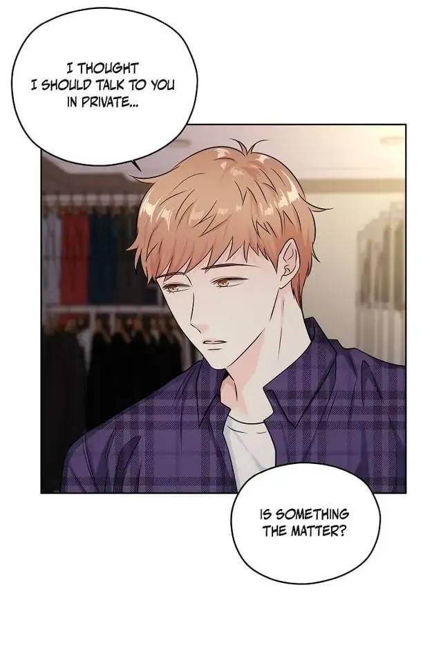 My K Chapter 20 page 7 - 