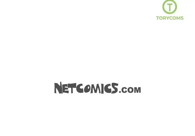 My K Chapter 20 page 67 - 