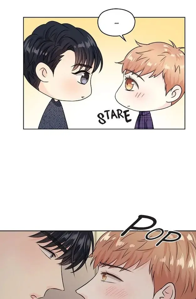 My K Chapter 20 page 8 - 