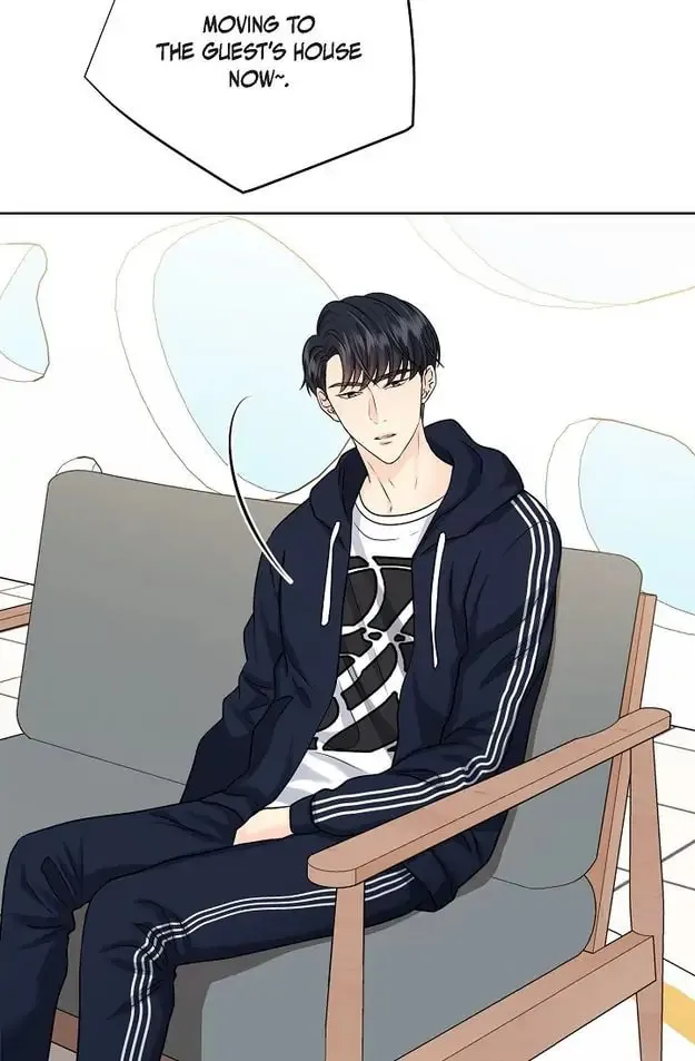 My K Chapter 21 page 2 - 