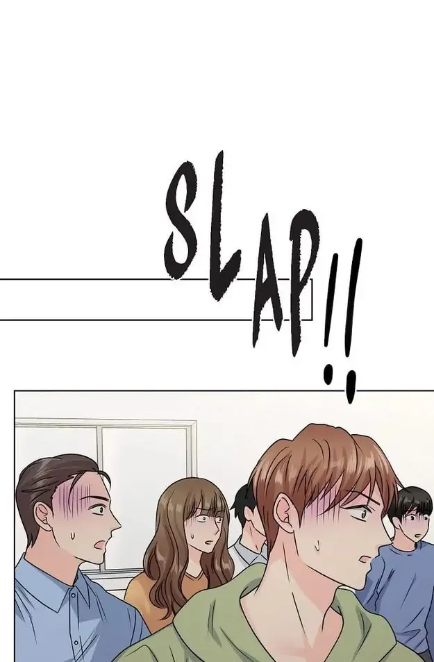 My K Chapter 21 page 13 - 
