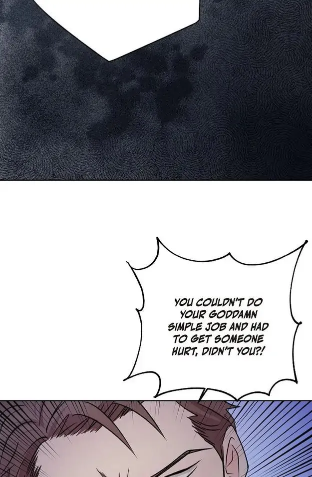 My K Chapter 21 page 19 - 