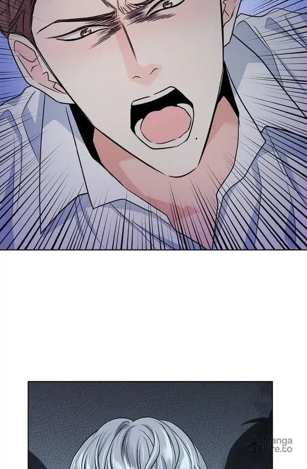 My K Chapter 21 page 20 - 
