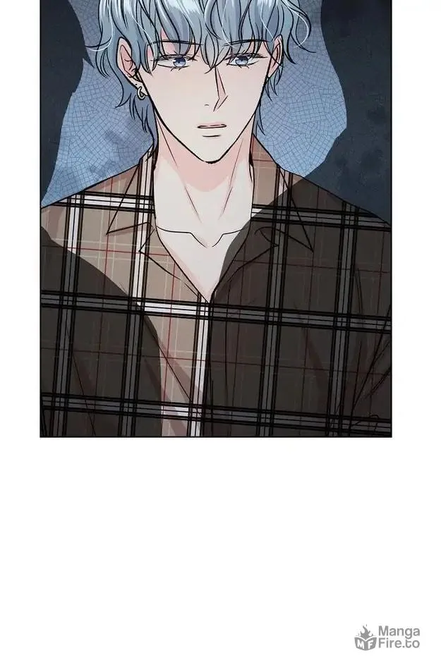 My K Chapter 21 page 21 - 