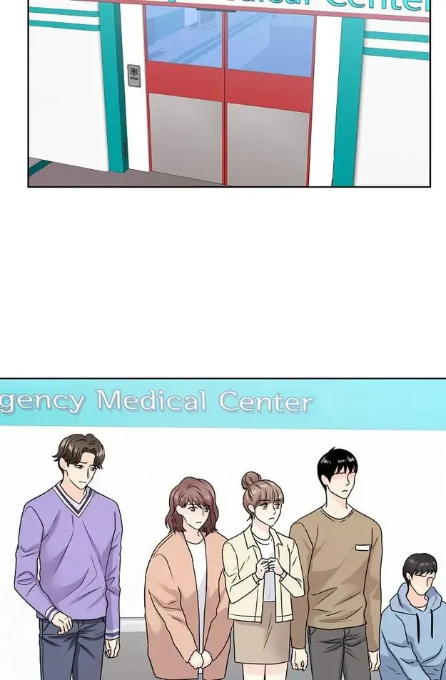 My K Chapter 21 page 23 - 