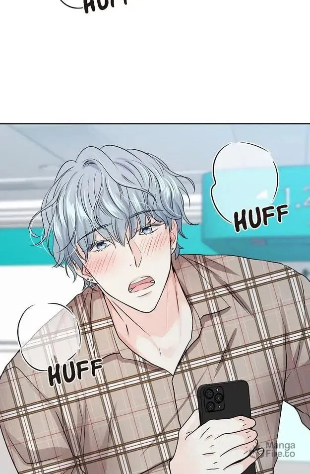 My K Chapter 21 page 25 - 