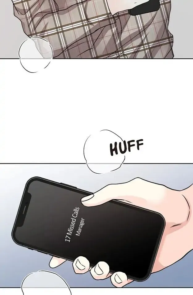 My K Chapter 21 page 26 - 