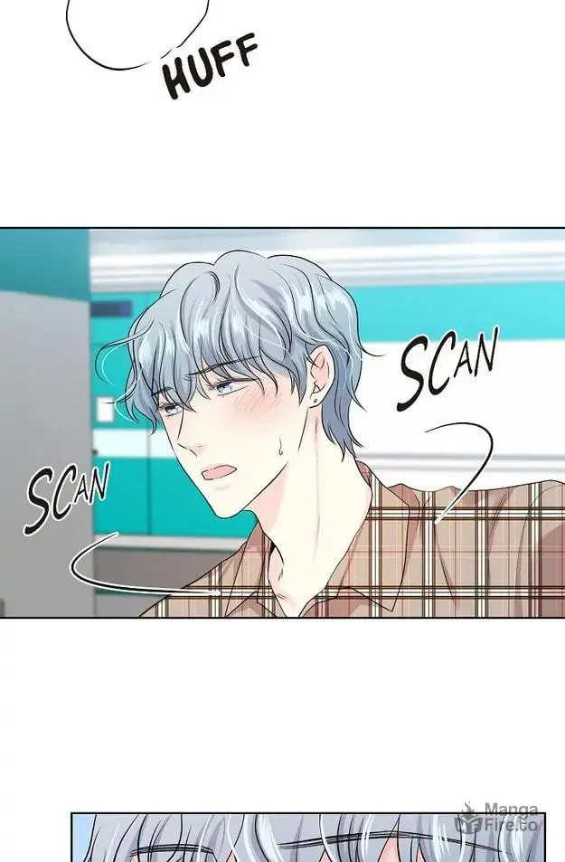 My K Chapter 21 page 27 - 